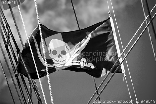 Image of Sailing the Whitsundays