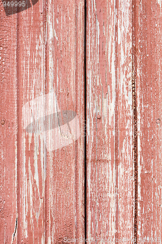 Image of Background