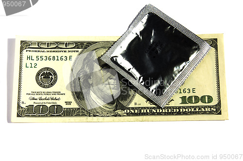 Image of Money 