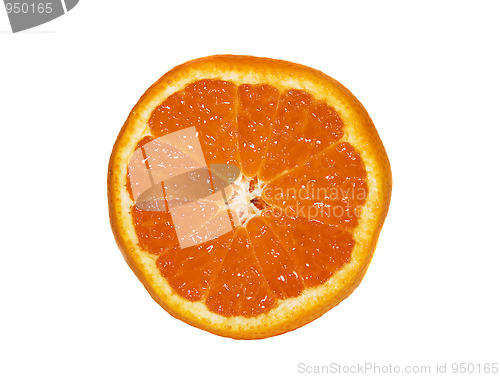 Image of Orange 