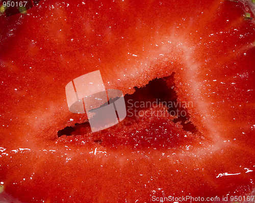 Image of Strawberry