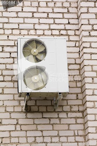 Image of conditioner