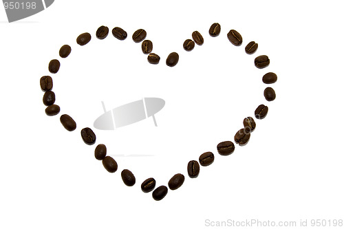 Image of Coffee
