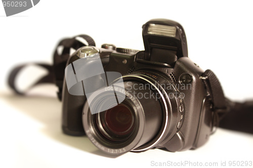 Image of camera