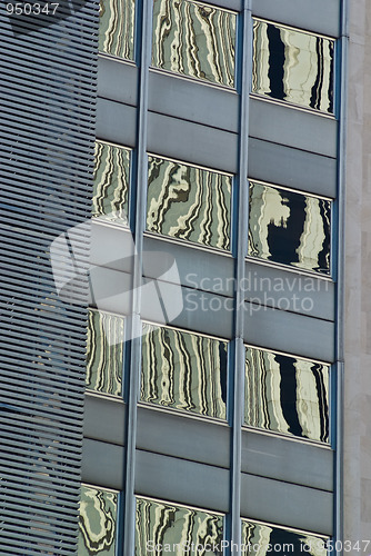 Image of Reflections