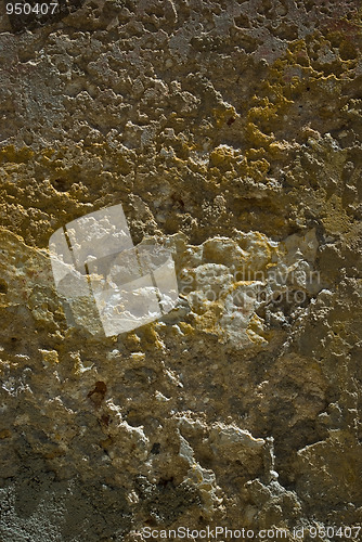 Image of Background - old wall