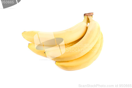 Image of banana