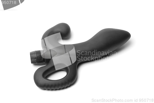 Image of dildo