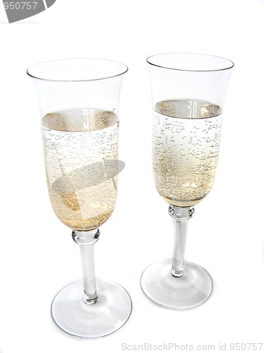 Image of wine-glass