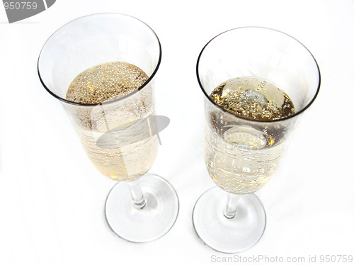 Image of wine-glass