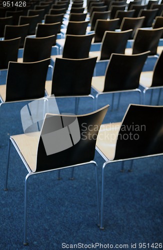 Image of Conference room