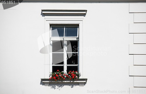 Image of Historical house