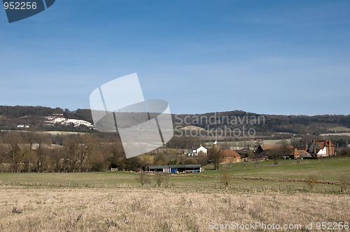 Image of Farmland