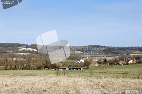 Image of Farmland