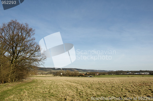 Image of Countryside