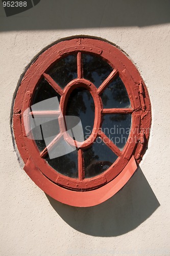 Image of Window