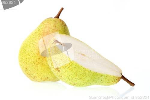 Image of Pears