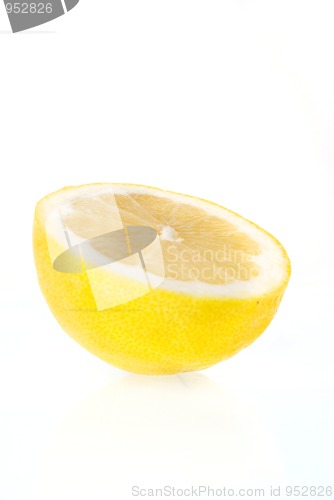 Image of Lemon