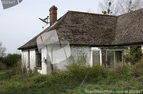 Image of Bungalow