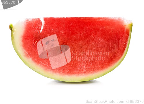 Image of Watermelon