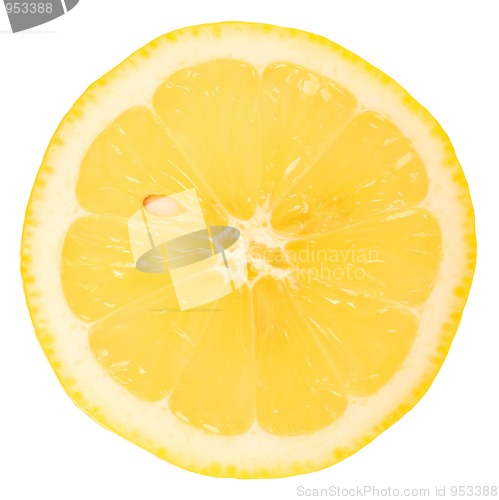 Image of Lemon