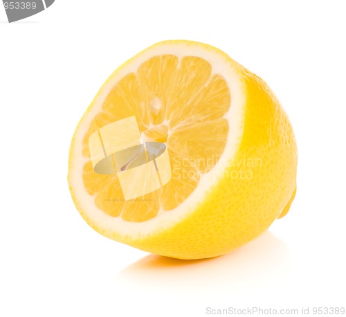 Image of Lemon