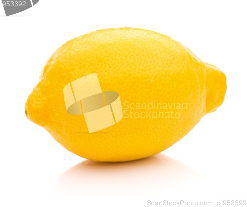 Image of Lemon