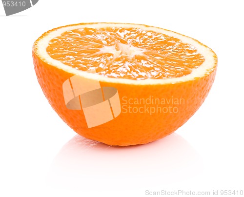 Image of Orange