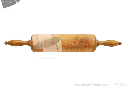 Image of 30 Rolling Pin