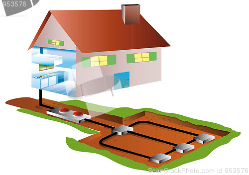 Image of Geothermal