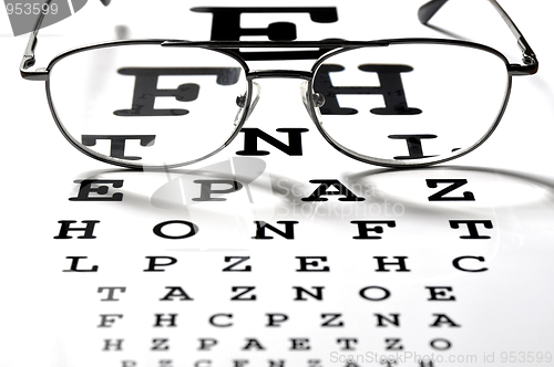 Image of Glasses