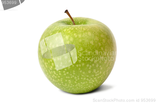 Image of Green Apple