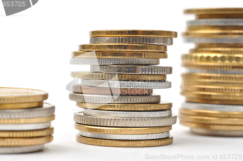 Image of Coins