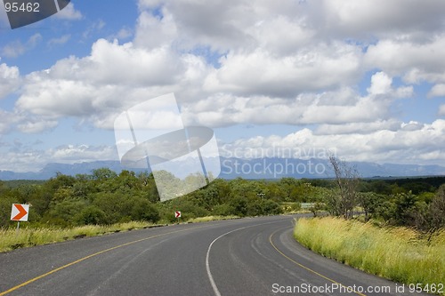 Image of Road