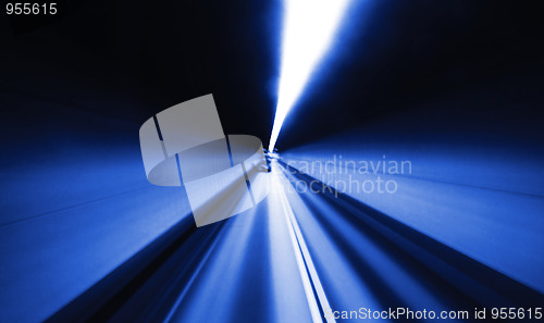 Image of no caption