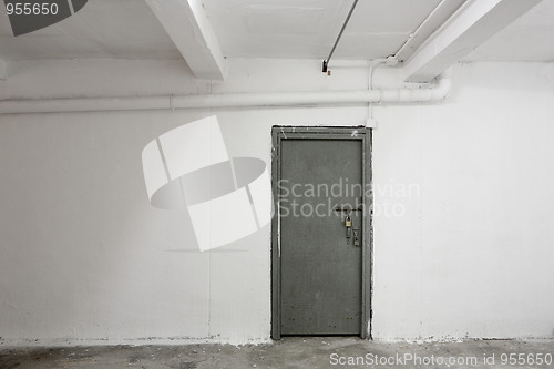 Image of no caption
