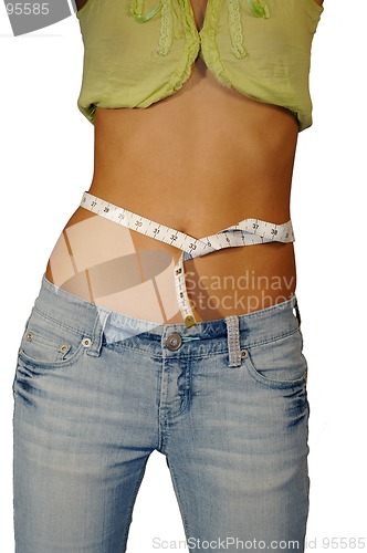 Image of Slimmer