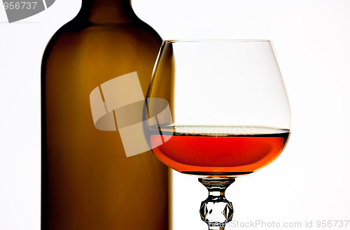 Image of wineglass