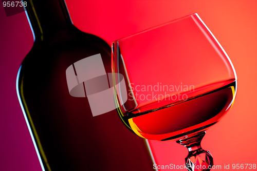 Image of wineglass