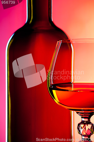 Image of wineglass