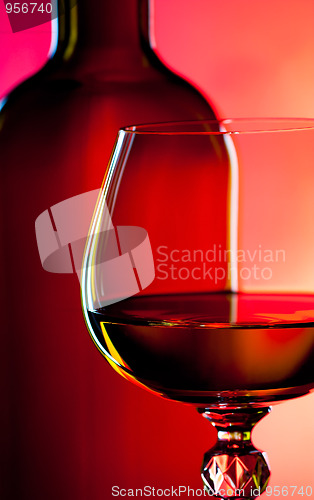 Image of wineglass