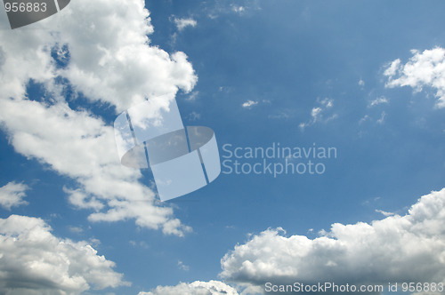 Image of Sky