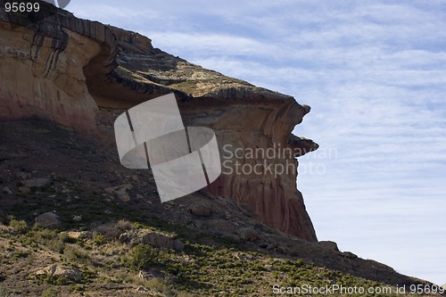 Image of Golden Gate