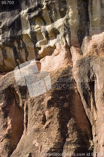 Image of Golden Gate