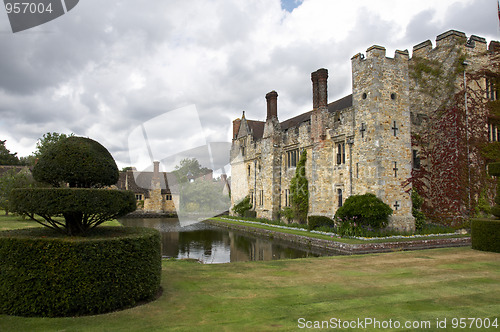 Image of Castle