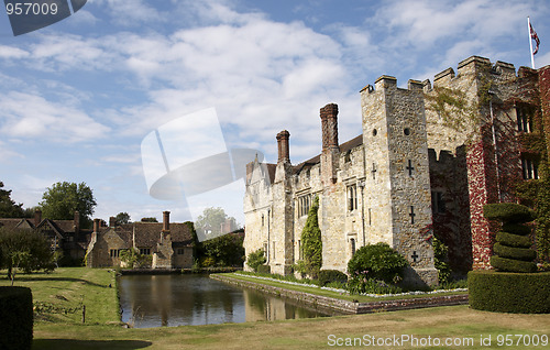 Image of Castle