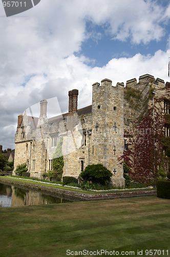 Image of Castle