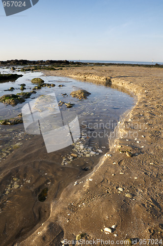 Image of Beach