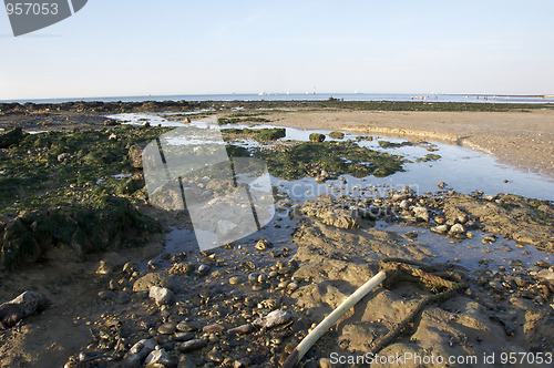 Image of Beach