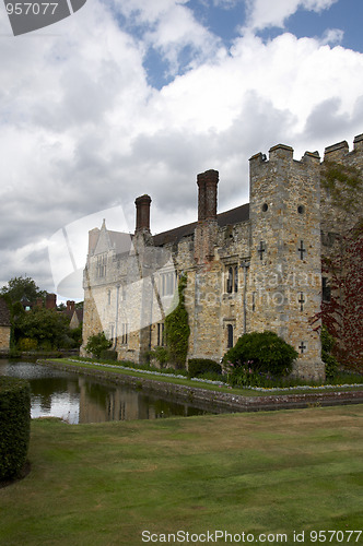 Image of Castle